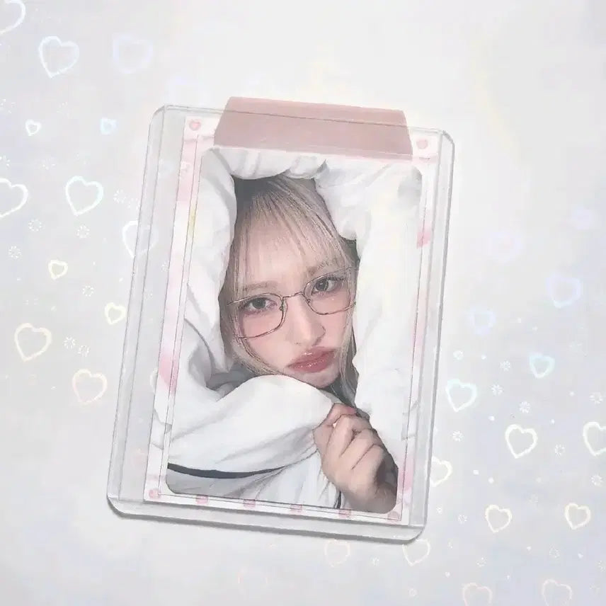 아이브 리즈 엠파시 메이크스타 이불리즈 양도 판매
