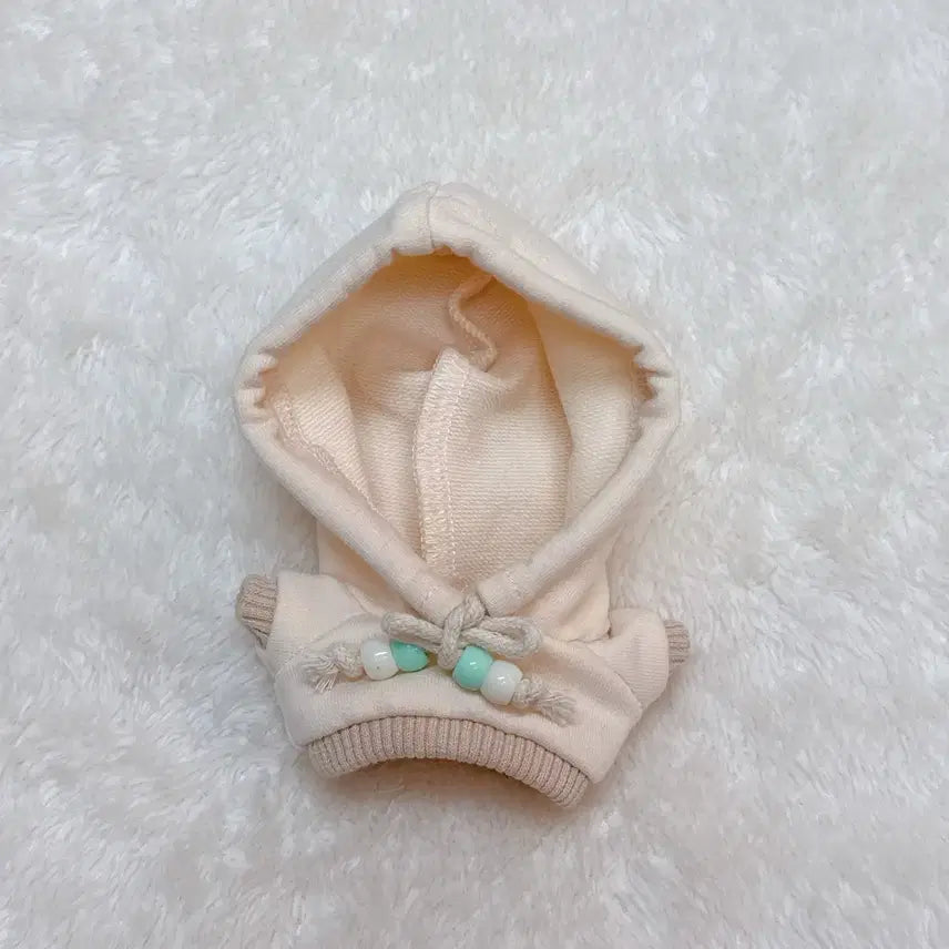 10센치 인형옷 10cm 인형옷