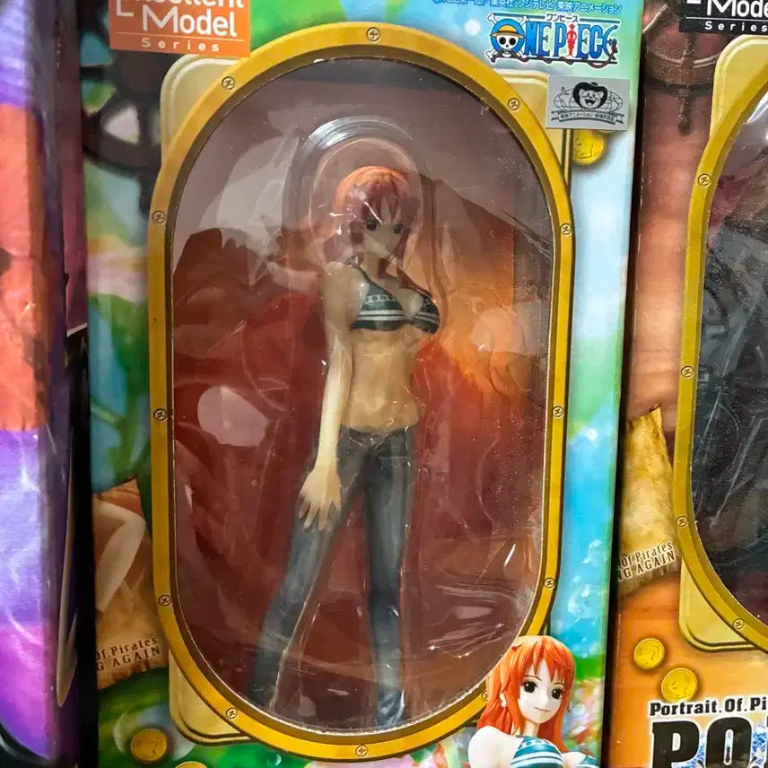 pop sa 나미