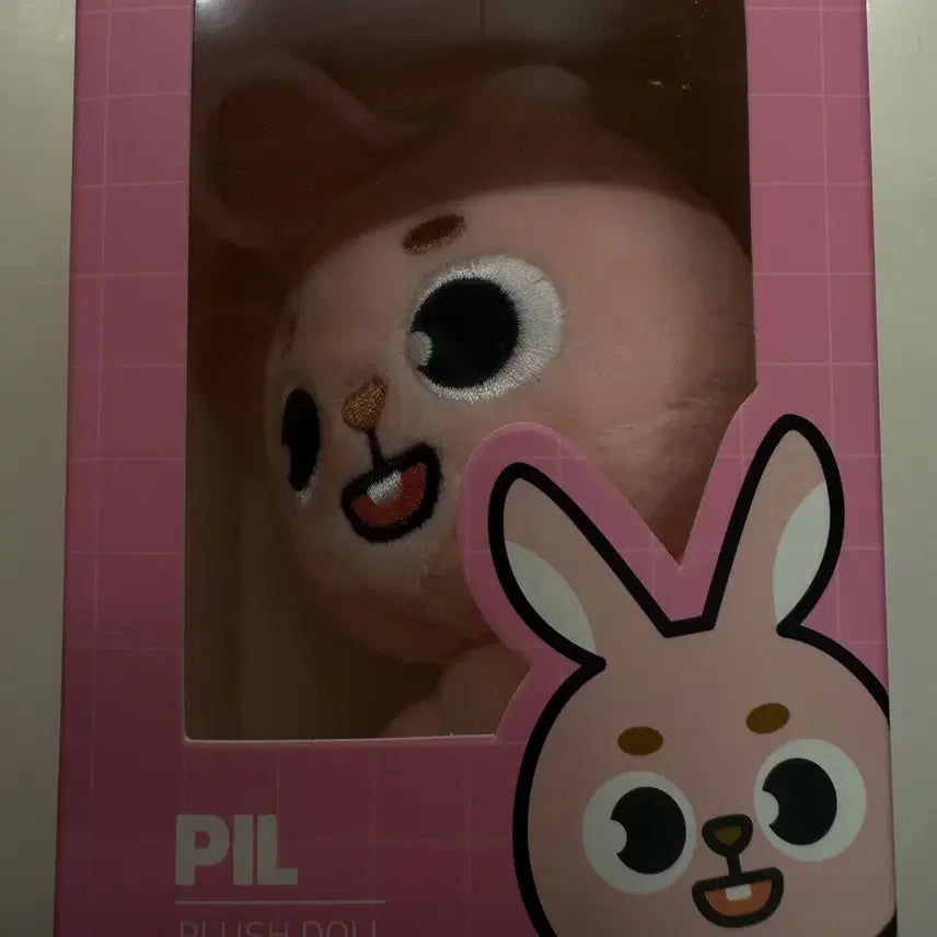 데이식스 데니멀즈 24 필끼