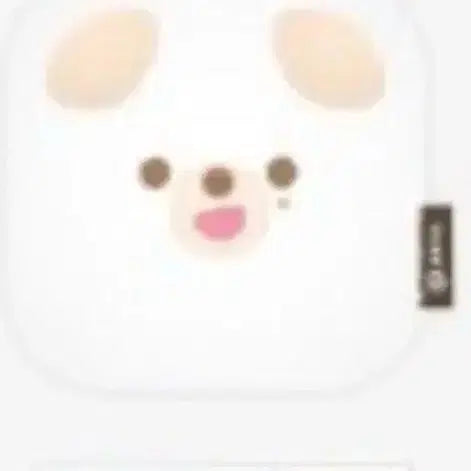 데이식스 24클콘엠디 ID포카홀더