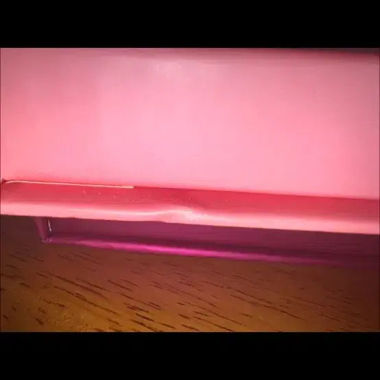 워너원 to be one 앨범