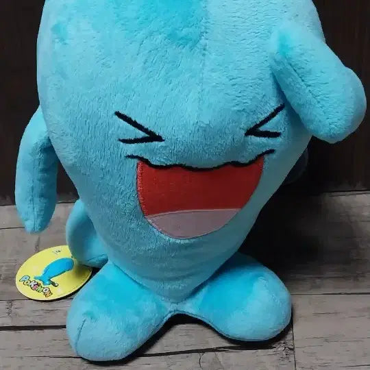 포켓몬스터 인형