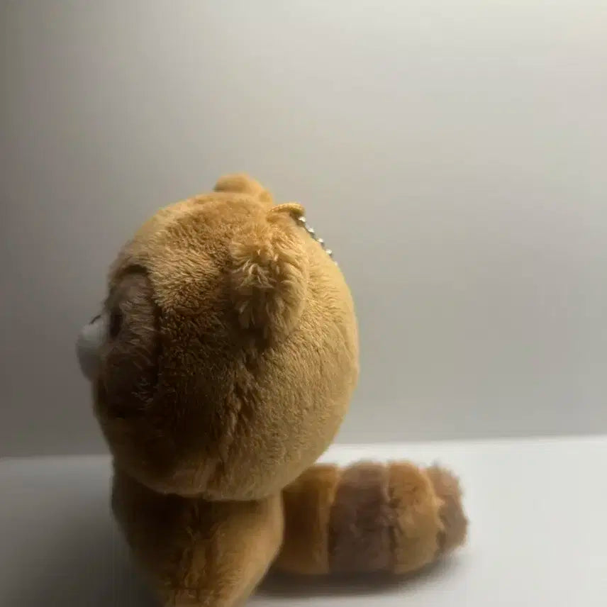 더보이즈 선우 인형 쪼구리