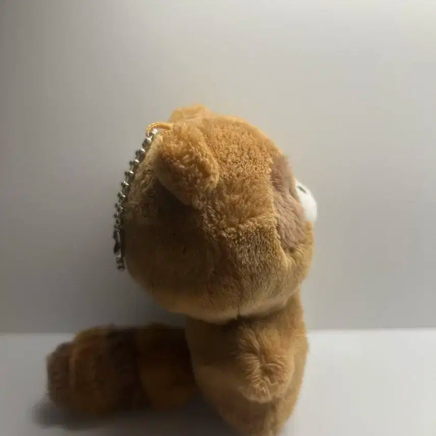 더보이즈 선우 인형 쪼구리