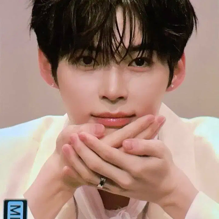 성한빈 싸폴 양도 판매