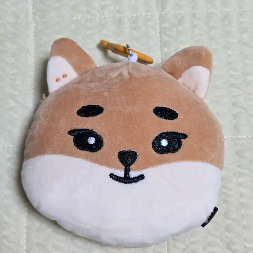 데이식스 영케이 데니멀즈 릴패스 케