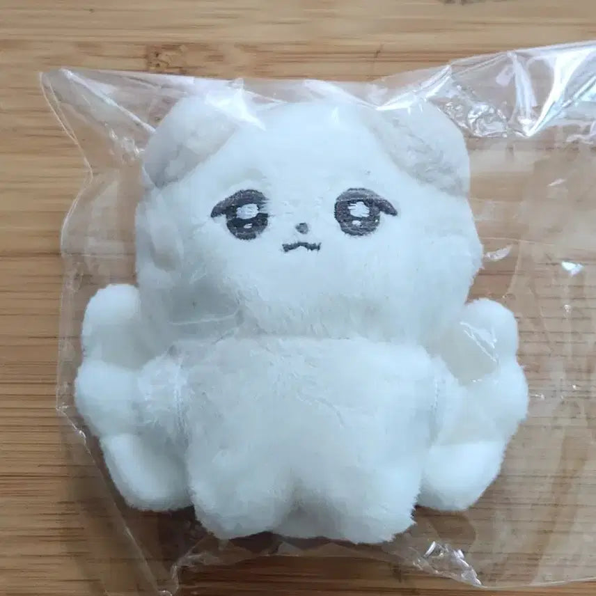 시고르자브숑 라이즈 성찬 인형