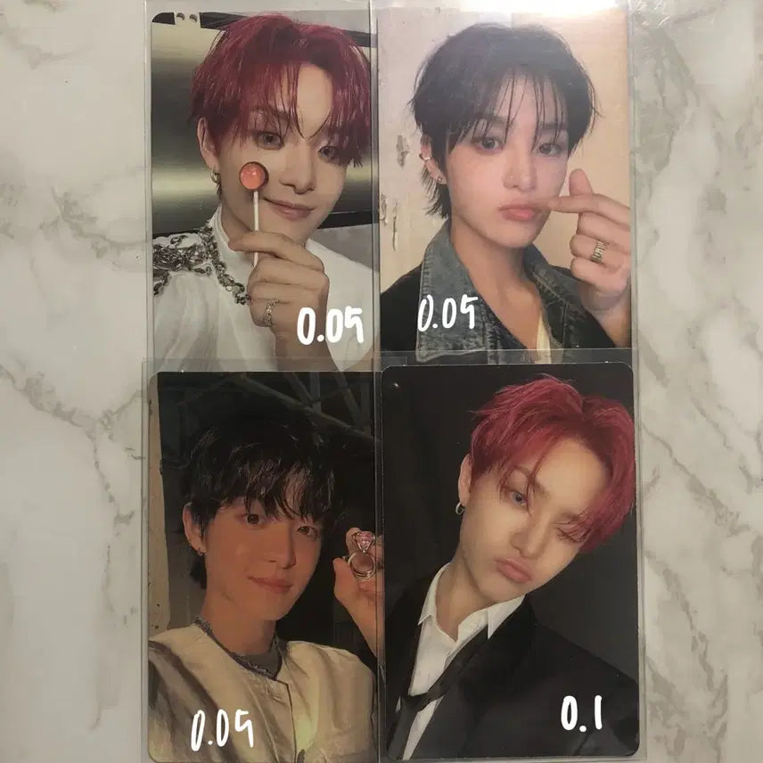 트레저 최현석박지훈요시김준규윤재혁김도영하루토박정우소정환 포카