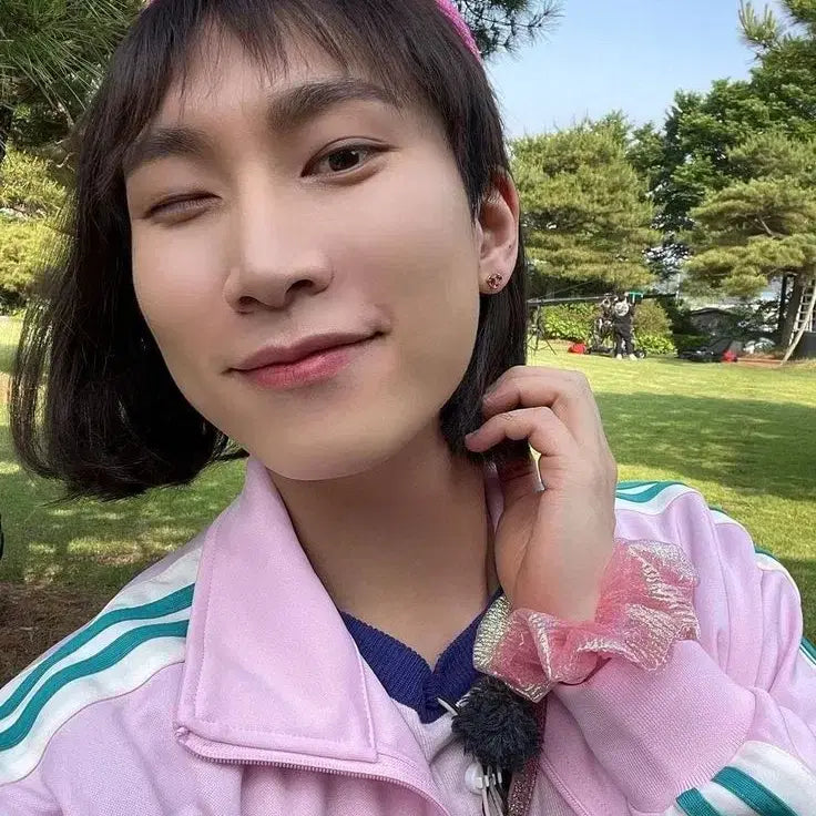 비투비 서은광 10cn 인형 뽀얌팡 미개봉 판매 양도