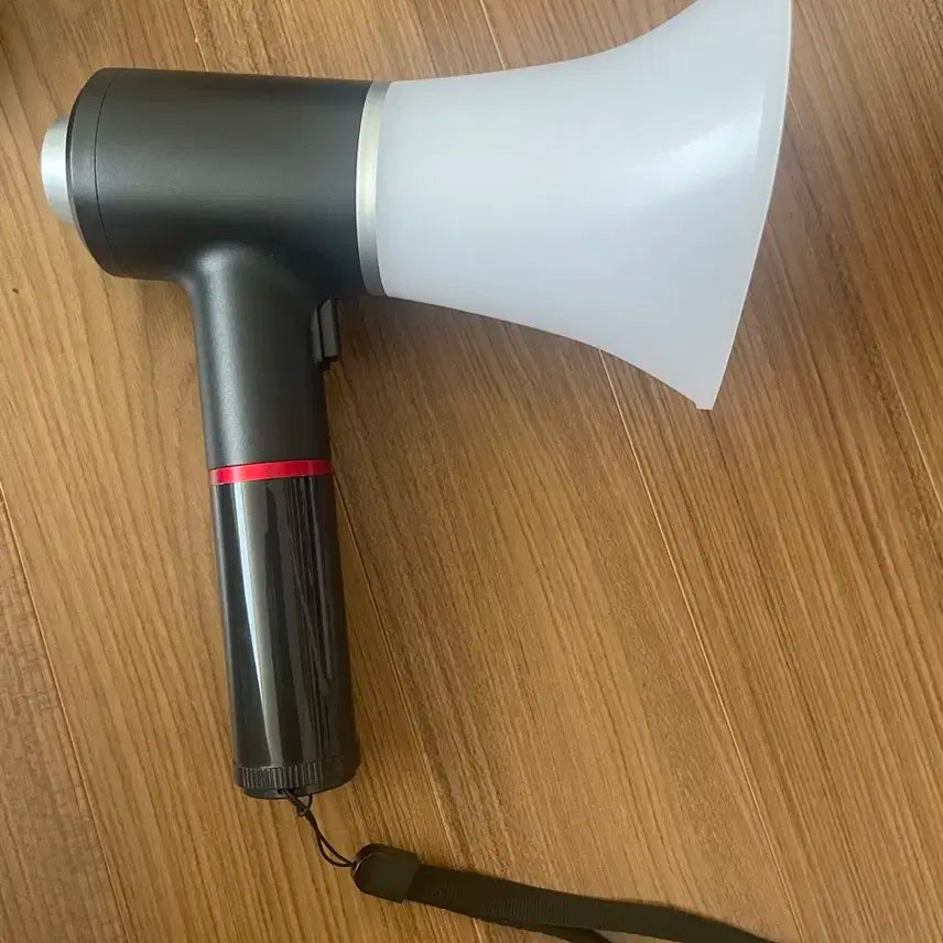 더보이즈 응원봉