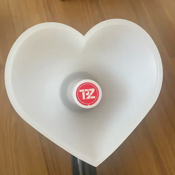 더보이즈 응원봉