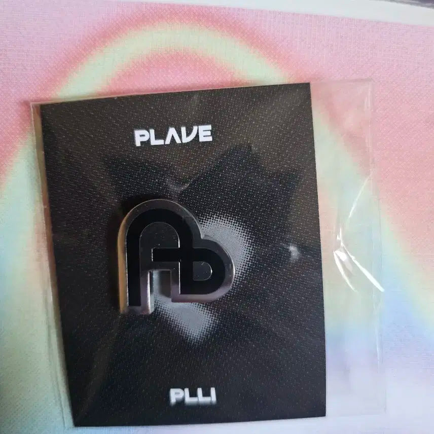 플레이브 멤버십키트