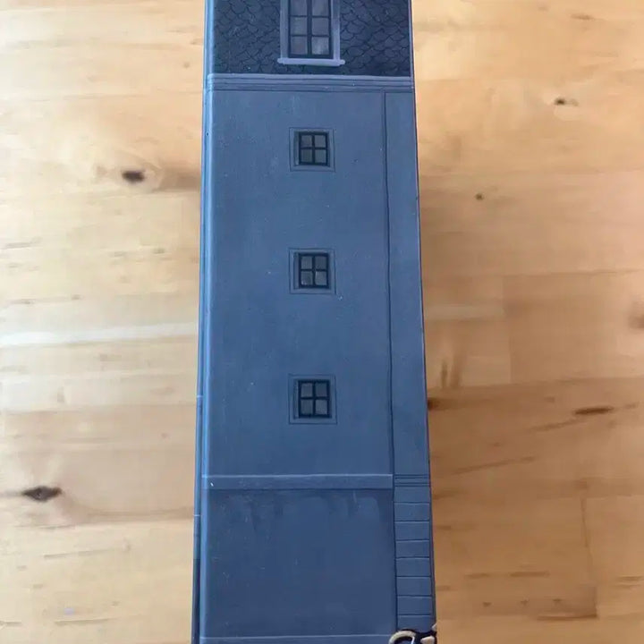 세븐틴 (SEVENTEEN) - SEVENTEEN BEST ALBUM '