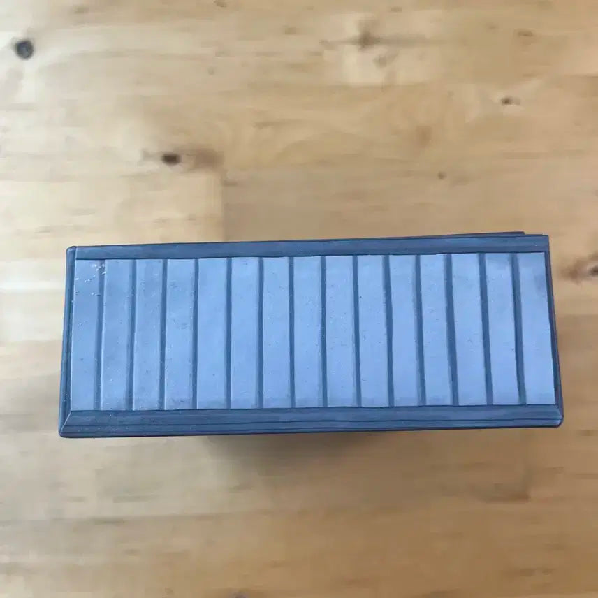 세븐틴 (SEVENTEEN) - SEVENTEEN BEST ALBUM '