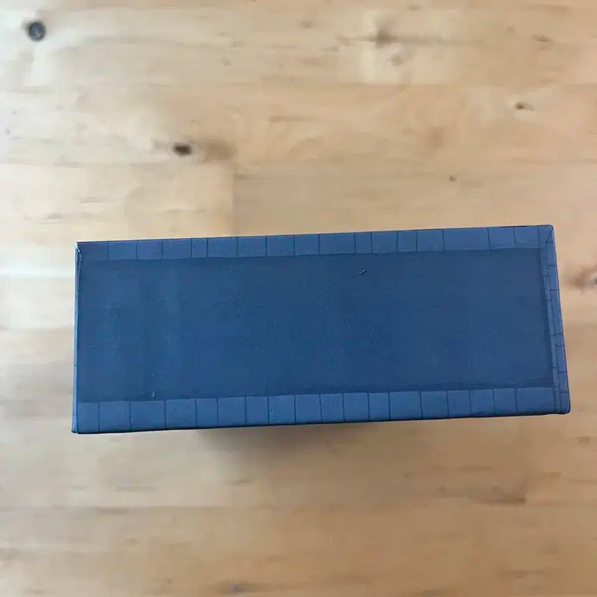 세븐틴 (SEVENTEEN) - SEVENTEEN BEST ALBUM '