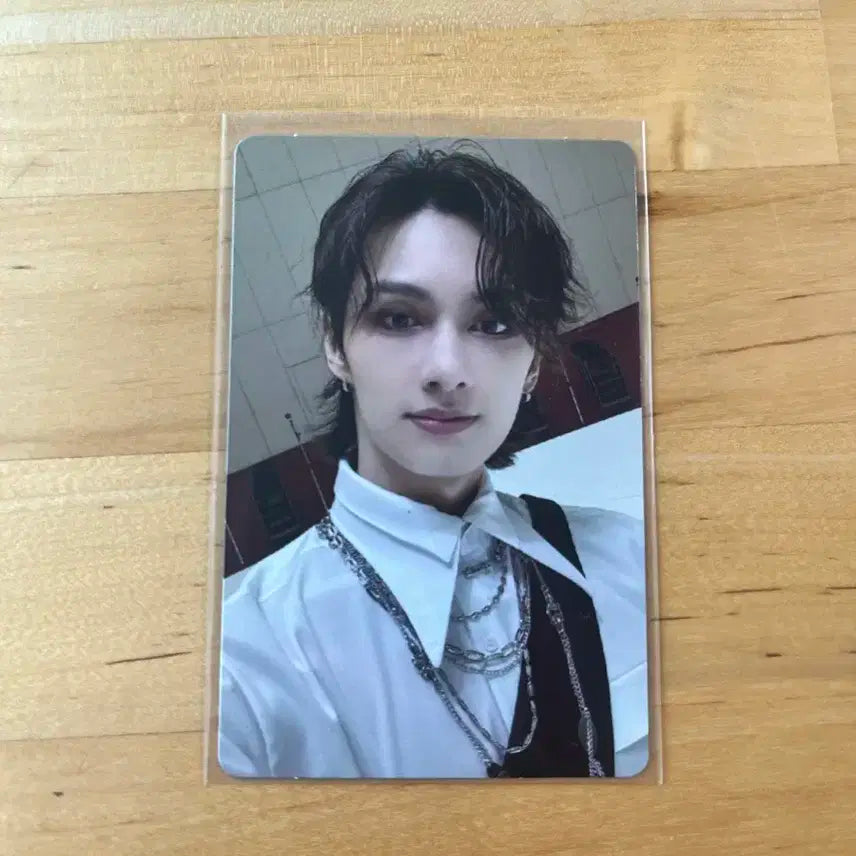 세븐틴 (SEVENTEEN) - SEVENTEEN BEST ALBUM '