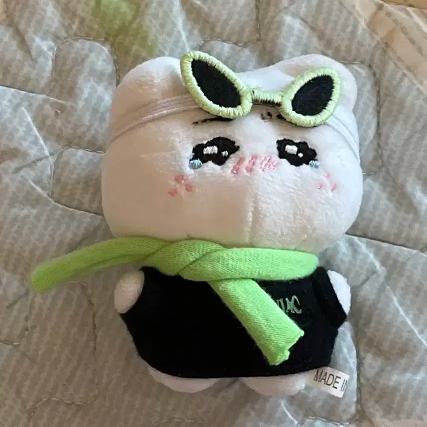 스트레이키즈 필릭스 용복이 인형 양도합니다
