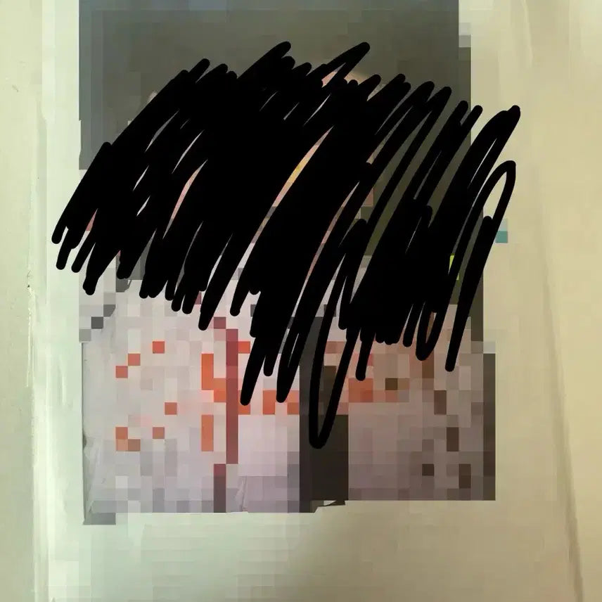 아이돌 케이콘 싸이커스 헌터 싸인폴라 싸폴 양도 판매
