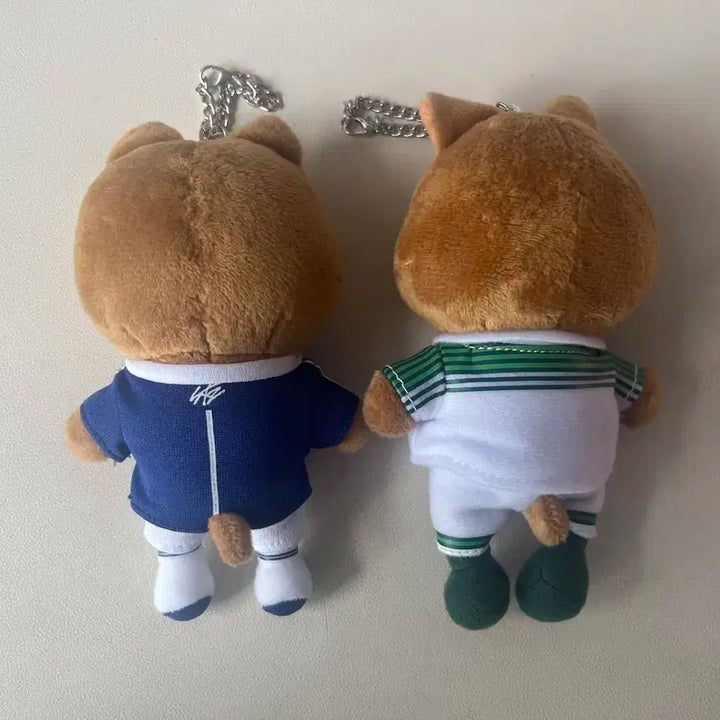 스키즈) 한쿼카 백참 세트 단순개봉 전시 개똥이 한지성 일본 굿즈 SET