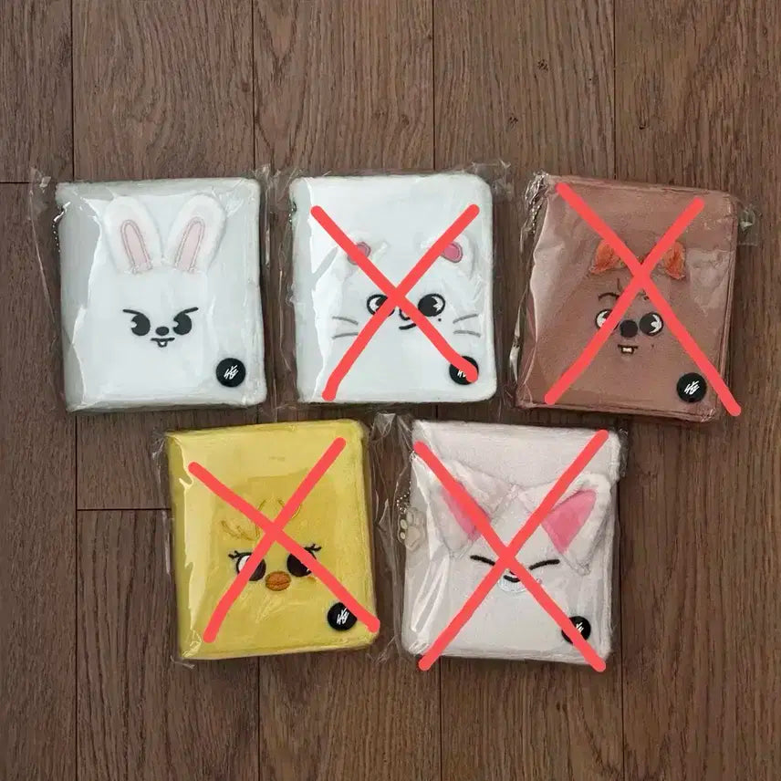 스키즈 일본팝업 스키주 포카바인더 리빗