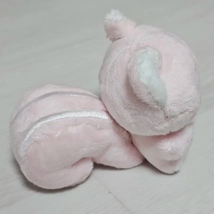 플레이브 밤비 비공식 인형 암다봉