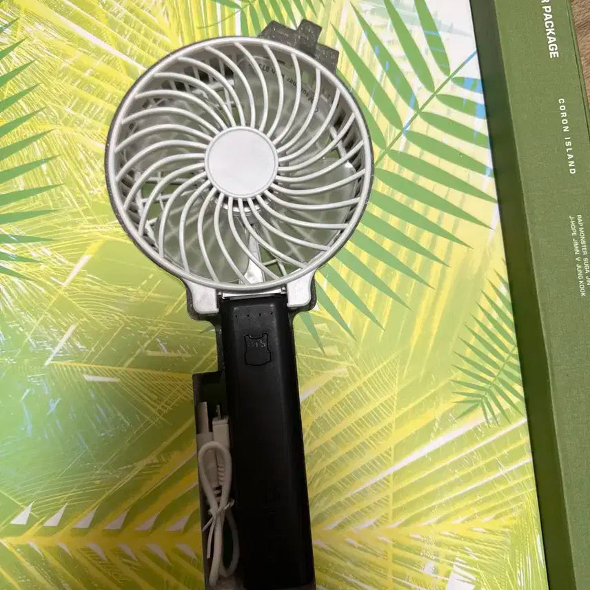 방탄소년단 bts 2017 썸패 썸머패키지 summer package