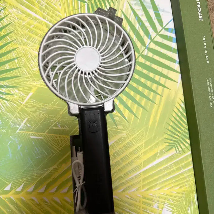 방탄소년단 bts 2017 썸패 썸머패키지 summer package