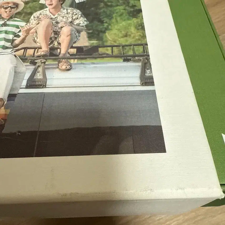 방탄소년단 bts 2017 썸패 썸머패키지 summer package