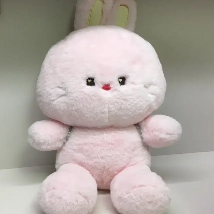 버니니 하니 인형 (뉴진스 njz)