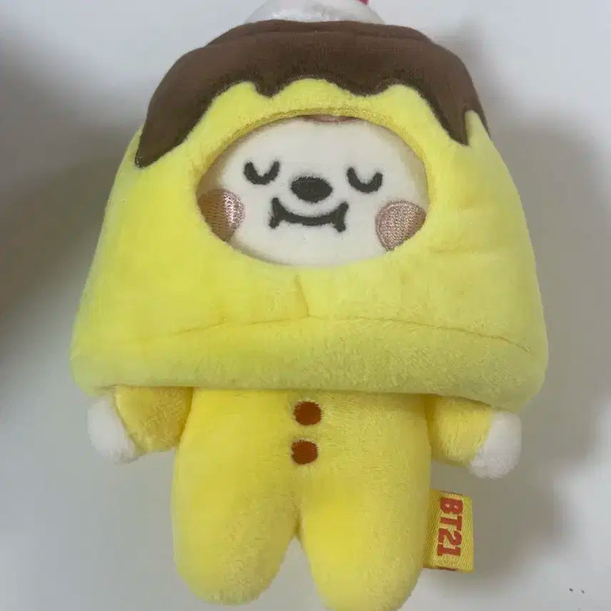 BT21 치미 판매합니다