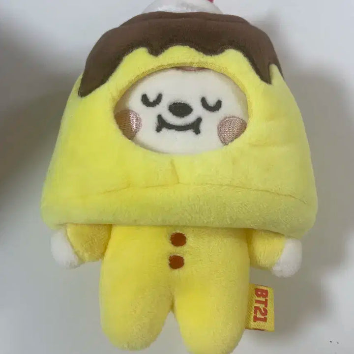 BT21 치미 판매합니다