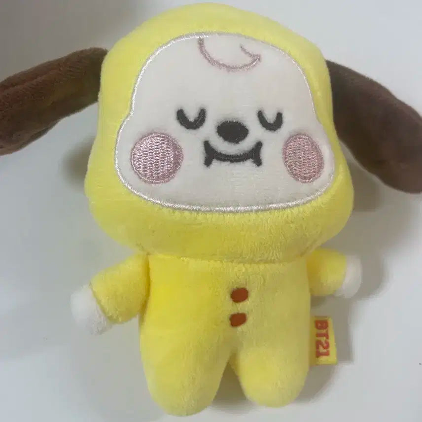 BT21 치미 판매합니다
