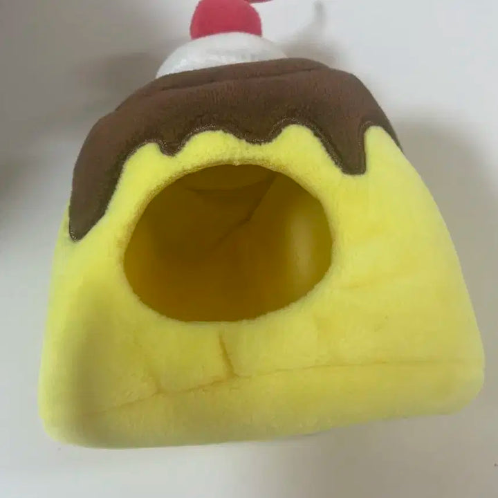 BT21 치미 판매합니다