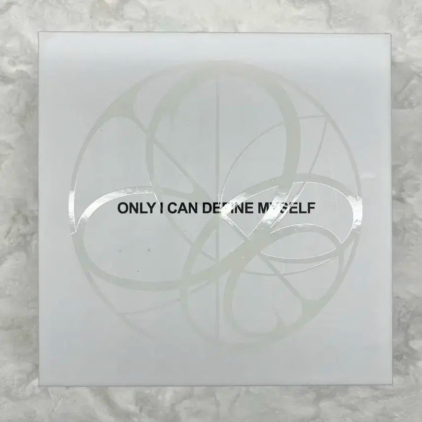 에스파 cdp