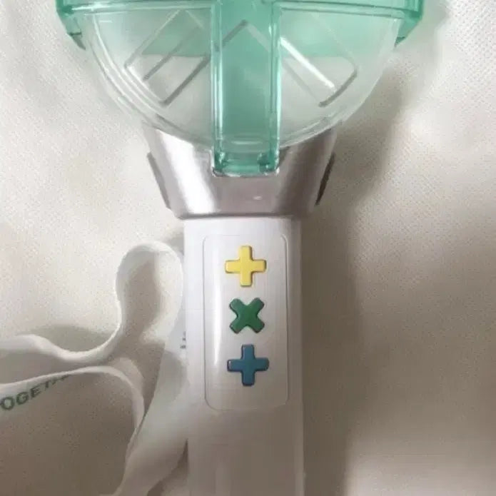 투바투 굿즈 대량양도!! (탈덕처분)