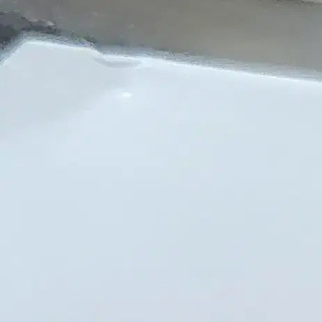 키스오브라이프 키오프 벨 싸인폴라로이드 싸폴 양도