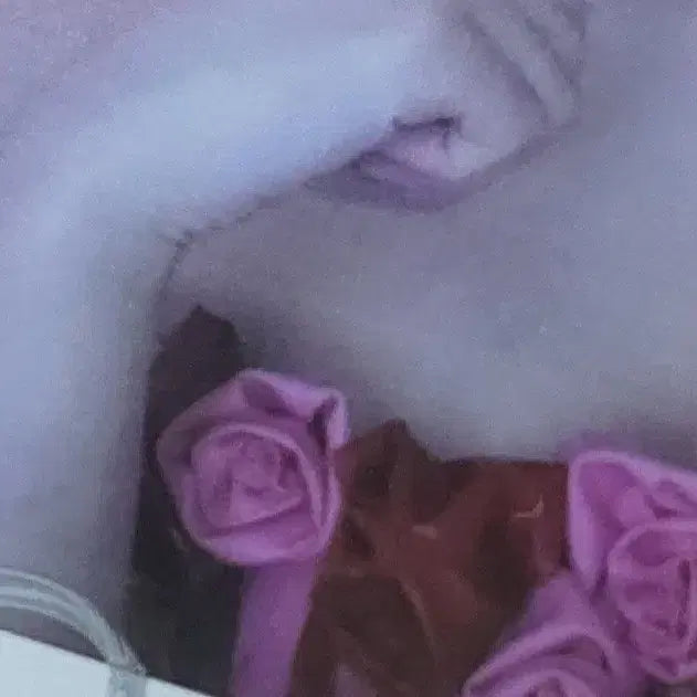 키스오브라이프 키오프 벨 싸인폴라로이드 싸폴 양도