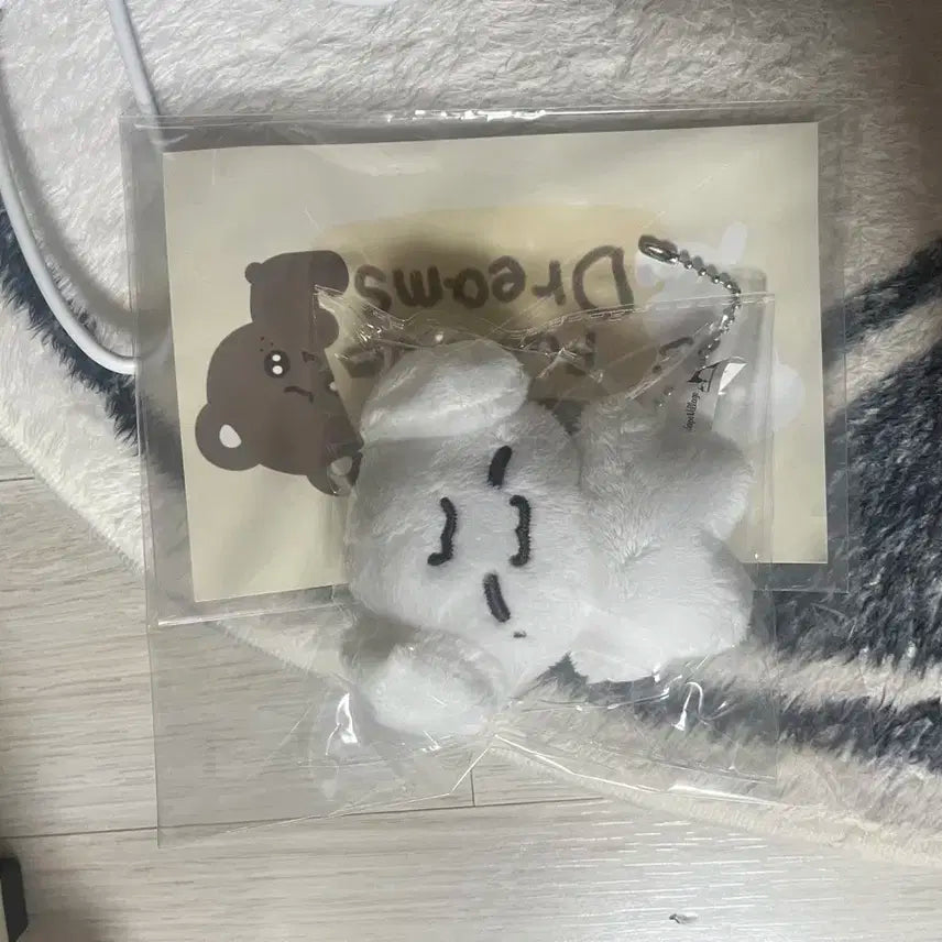 제노 인형 푸딩젠 푸딩쩬