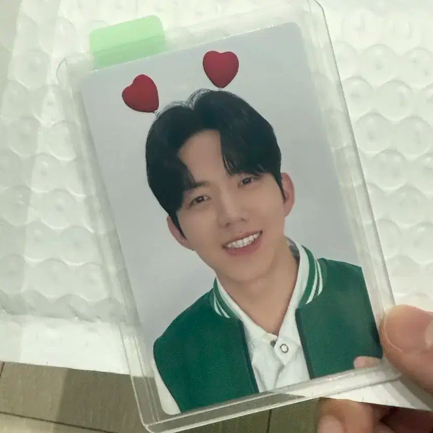 도운 일본 엠디 포카