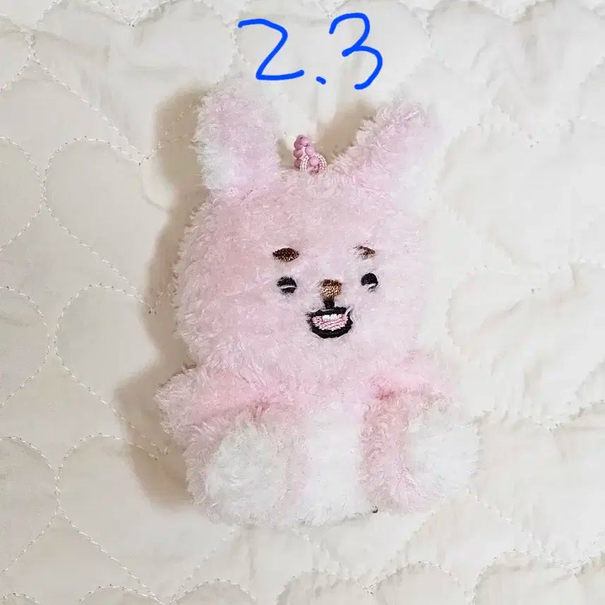 데이식스 데니멀즈 앉은 필 필끼