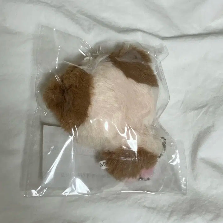미개봉)앤팀 하루아 인형 룽기니 판매 양도
