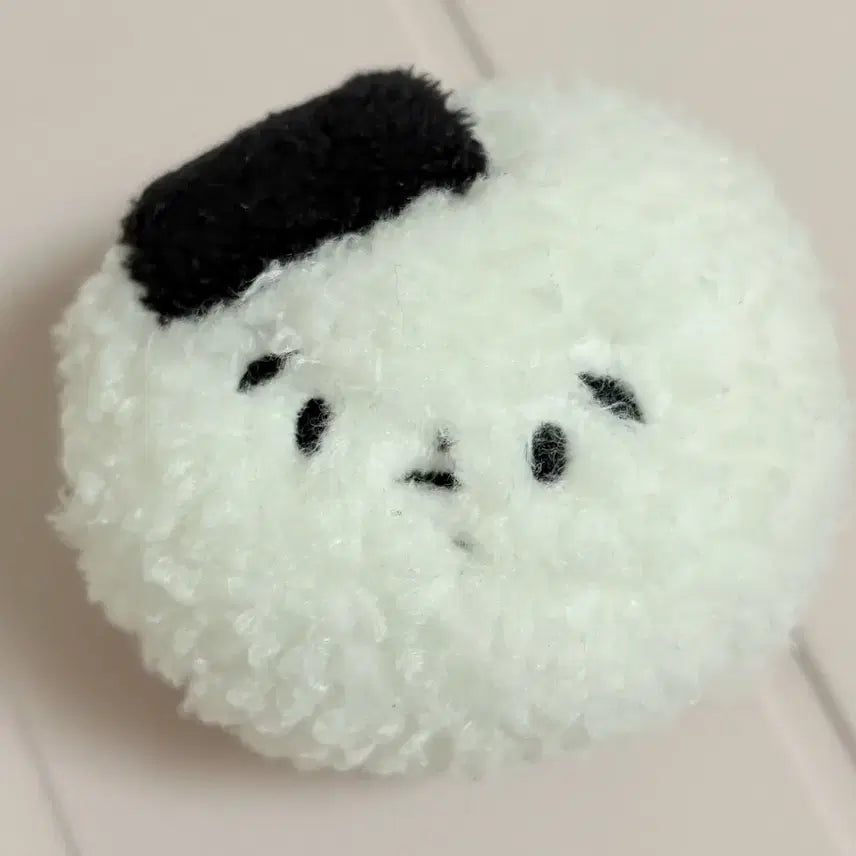 앤팀 죠 인형 밥마니죠 양도