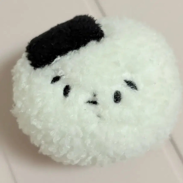 앤팀 죠 인형 밥마니죠 양도
