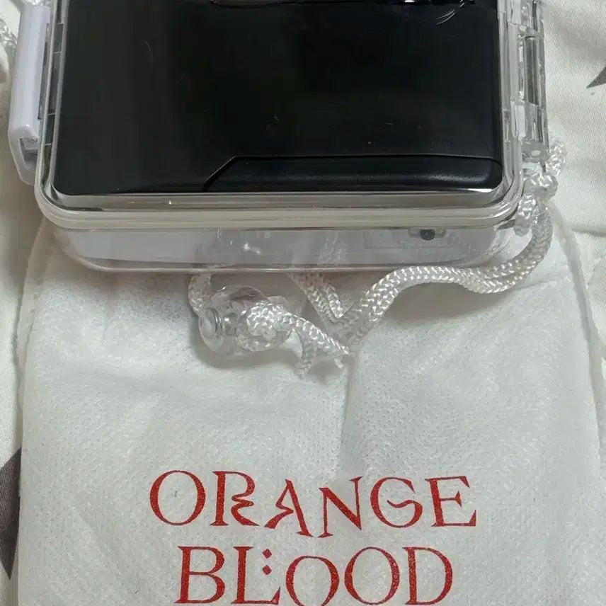 엔하이픈 스윗베놈 엔커넥트 인 나잇 필름카메라 양도