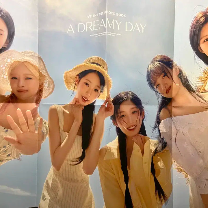 [오늘만 이 가격!!]아이브 포카,앨범 일괄 판매합니당