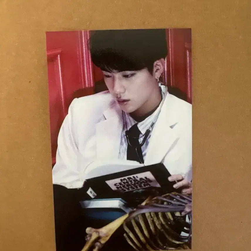 방탄소년단 쩔어 진