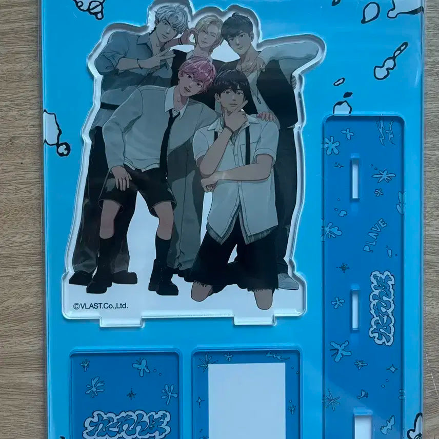플레이브 카쿠렌보