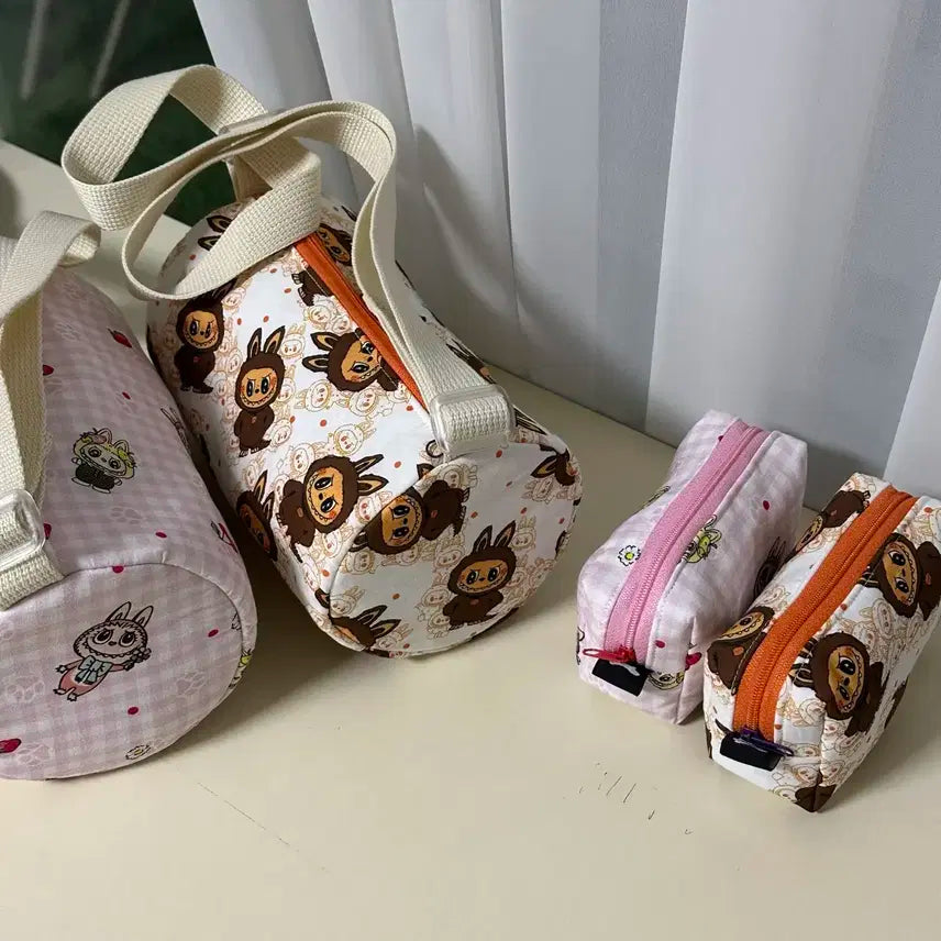 라부부가방