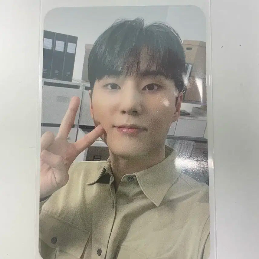 클콘 영케이